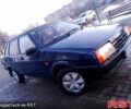 ВАЗ 21099, объемом двигателя 1.6 л и пробегом 140 тыс. км за 1835 $, фото 1 на Automoto.ua