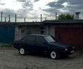ВАЗ 21099, об'ємом двигуна 1.6 л та пробігом 0 тис. км за 1600 $, фото 2 на Automoto.ua