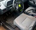 ВАЗ 21099, объемом двигателя 1.6 л и пробегом 130 тыс. км за 1500 $, фото 1 на Automoto.ua