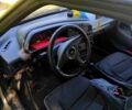 ВАЗ 21099, об'ємом двигуна 15 л та пробігом 240 тис. км за 2300 $, фото 1 на Automoto.ua
