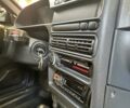 ВАЗ 21099, объемом двигателя 1.6 л и пробегом 176 тыс. км за 1600 $, фото 13 на Automoto.ua