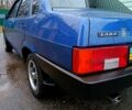 ВАЗ 21099, об'ємом двигуна 1.6 л та пробігом 0 тис. км за 2750 $, фото 3 на Automoto.ua