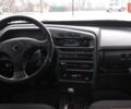 ВАЗ 21099, объемом двигателя 1.6 л и пробегом 170 тыс. км за 2200 $, фото 6 на Automoto.ua
