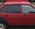 ВАЗ 21099, объемом двигателя 0 л и пробегом 450 тыс. км за 1000 $, фото 1 на Automoto.ua