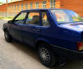 ВАЗ 21099, объемом двигателя 1.6 л и пробегом 0 тыс. км за 1550 $, фото 7 на Automoto.ua