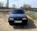 ВАЗ 21099, объемом двигателя 16 л и пробегом 166 тыс. км за 1750 $, фото 1 на Automoto.ua