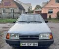 ВАЗ 21099, об'ємом двигуна 0 л та пробігом 150 тис. км за 1299 $, фото 1 на Automoto.ua