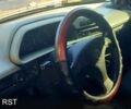 ВАЗ 21099, об'ємом двигуна 1.5 л та пробігом 125 тис. км за 2800 $, фото 4 на Automoto.ua