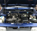 ВАЗ 21099, объемом двигателя 1.6 л и пробегом 87 тыс. км за 2750 $, фото 9 на Automoto.ua