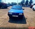 ВАЗ 21099, объемом двигателя 1.6 л и пробегом 300 тыс. км за 1750 $, фото 3 на Automoto.ua