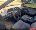 ВАЗ 21099, объемом двигателя 1.6 л и пробегом 300 тыс. км за 1750 $, фото 5 на Automoto.ua