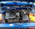 ВАЗ 21099, об'ємом двигуна 1.6 л та пробігом 0 тис. км за 2750 $, фото 11 на Automoto.ua
