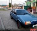 ВАЗ 21099, об'ємом двигуна 1.6 л та пробігом 170 тис. км за 850 $, фото 1 на Automoto.ua