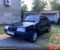 ВАЗ 21099, объемом двигателя 1.6 л и пробегом 91 тыс. км за 2500 $, фото 1 на Automoto.ua