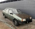 ВАЗ 21099, объемом двигателя 1.6 л и пробегом 168 тыс. км за 700 $, фото 1 на Automoto.ua