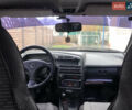 ВАЗ 21099, объемом двигателя 1.6 л и пробегом 87 тыс. км за 2750 $, фото 6 на Automoto.ua