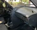 ВАЗ 21099, объемом двигателя 1.6 л и пробегом 176 тыс. км за 1600 $, фото 15 на Automoto.ua