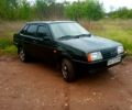 ВАЗ 21099, объемом двигателя 1.6 л и пробегом 130 тыс. км за 1500 $, фото 3 на Automoto.ua