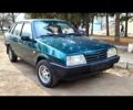 ВАЗ 21099, об'ємом двигуна 1.6 л та пробігом 174 тис. км за 1700 $, фото 1 на Automoto.ua