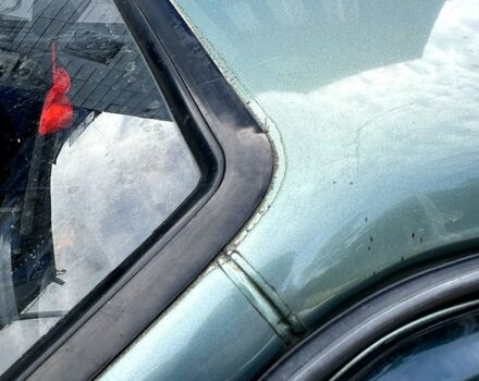 ВАЗ 21099, об'ємом двигуна 1.6 л та пробігом 0 тис. км за 2100 $, фото 7 на Automoto.ua