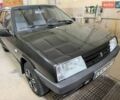 ВАЗ 21099, объемом двигателя 0 л и пробегом 40 тыс. км за 2300 $, фото 1 на Automoto.ua