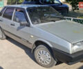 ВАЗ 21099, объемом двигателя 1.6 л и пробегом 133 тыс. км за 2100 $, фото 13 на Automoto.ua