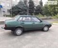 ВАЗ 21099, объемом двигателя 1.6 л и пробегом 196 тыс. км за 2550 $, фото 5 на Automoto.ua