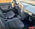 ВАЗ 21099, объемом двигателя 1.6 л и пробегом 177 тыс. км за 1350 $, фото 4 на Automoto.ua