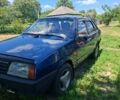 ВАЗ 21099, об'ємом двигуна 1.6 л та пробігом 221 тис. км за 1800 $, фото 1 на Automoto.ua