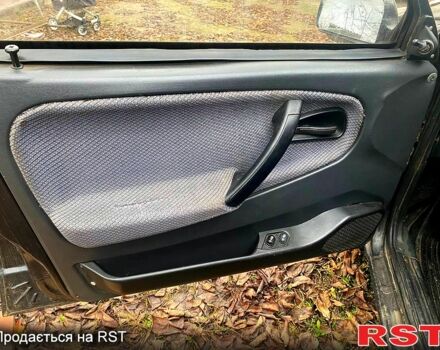 ВАЗ 21099, об'ємом двигуна 1.6 л та пробігом 0 тис. км за 1200 $, фото 7 на Automoto.ua