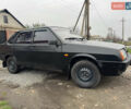 ВАЗ 21099, об'ємом двигуна 1.6 л та пробігом 250 тис. км за 1600 $, фото 1 на Automoto.ua