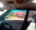 ВАЗ 21099, объемом двигателя 1.6 л и пробегом 303 тыс. км за 2000 $, фото 1 на Automoto.ua