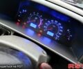 ВАЗ 21099, об'ємом двигуна 1.6 л та пробігом 0 тис. км за 2750 $, фото 10 на Automoto.ua