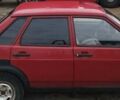 ВАЗ 21099, объемом двигателя 0 л и пробегом 450 тыс. км за 1000 $, фото 1 на Automoto.ua