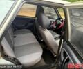 ВАЗ 21099, об'ємом двигуна 1.6 л та пробігом 190 тис. км за 2100 $, фото 2 на Automoto.ua