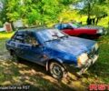 ВАЗ 21099, объемом двигателя 1.6 л и пробегом 200 тыс. км за 850 $, фото 1 на Automoto.ua
