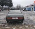 ВАЗ 21099, объемом двигателя 1.6 л и пробегом 170 тыс. км за 2200 $, фото 4 на Automoto.ua