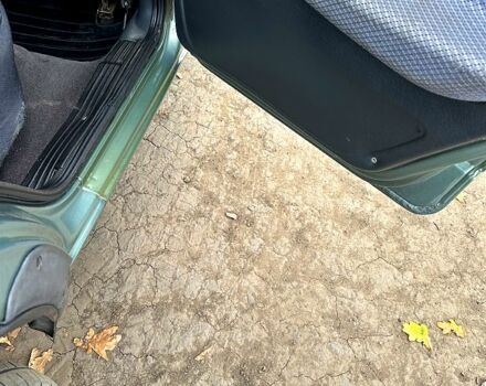 ВАЗ 21099, об'ємом двигуна 1.6 л та пробігом 0 тис. км за 2100 $, фото 4 на Automoto.ua