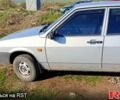 ВАЗ 21099, об'ємом двигуна 1.6 л та пробігом 75 тис. км за 3300 $, фото 1 на Automoto.ua