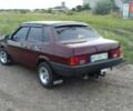 ВАЗ 21099, объемом двигателя 1.6 л и пробегом 127 тыс. км за 4000 $, фото 2 на Automoto.ua