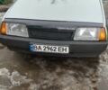 ВАЗ 21099, об'ємом двигуна 1.5 л та пробігом 182 тис. км за 2550 $, фото 1 на Automoto.ua