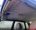 ВАЗ 21099, объемом двигателя 1.6 л и пробегом 91 тыс. км за 2500 $, фото 12 на Automoto.ua