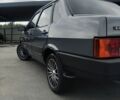 ВАЗ 21099, объемом двигателя 1.6 л и пробегом 22 тыс. км за 3600 $, фото 1 на Automoto.ua