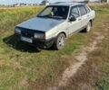 ВАЗ 21099, об'ємом двигуна 1.6 л та пробігом 200 тис. км за 750 $, фото 1 на Automoto.ua