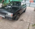 ВАЗ 21099, объемом двигателя 1.6 л и пробегом 230 тыс. км за 1900 $, фото 1 на Automoto.ua