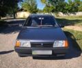 ВАЗ 21099, объемом двигателя 1.6 л и пробегом 150 тыс. км за 2500 $, фото 1 на Automoto.ua