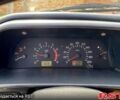 ВАЗ 21099, объемом двигателя 16 л и пробегом 0 тыс. км за 1000 $, фото 5 на Automoto.ua