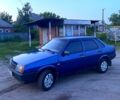 ВАЗ 21099, объемом двигателя 1.6 л и пробегом 187 тыс. км за 1700 $, фото 1 на Automoto.ua