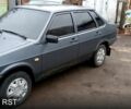 ВАЗ 21099, объемом двигателя 15 л и пробегом 118 тыс. км за 1500 $, фото 1 на Automoto.ua