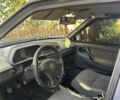 ВАЗ 21099, объемом двигателя 1.6 л и пробегом 176 тыс. км за 1600 $, фото 8 на Automoto.ua